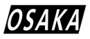Passion Osaka
